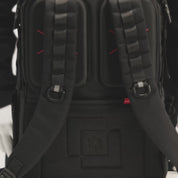 Backpack 20L