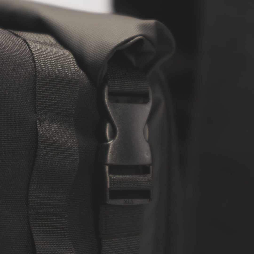 Backpack 20L