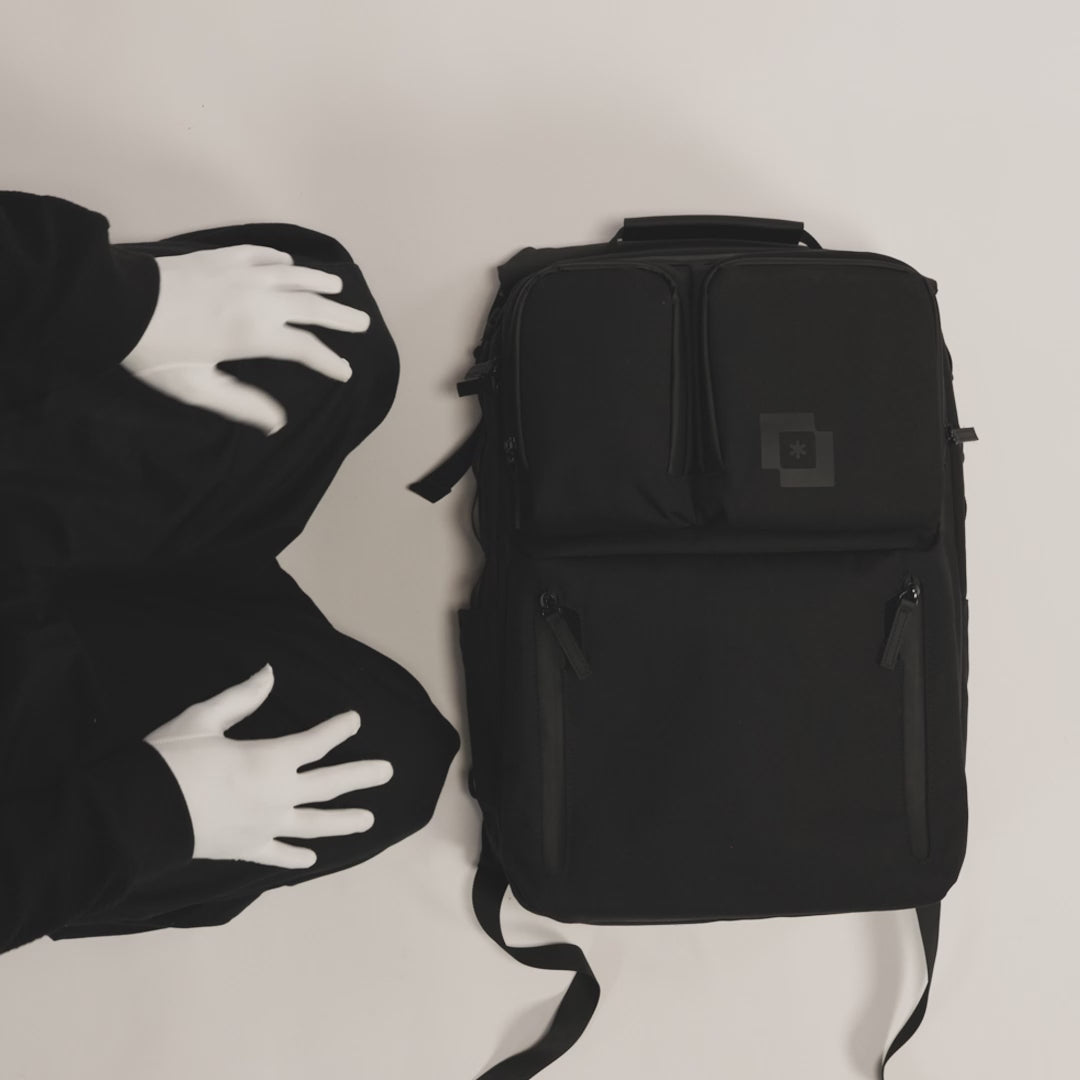 Backpack 20L
