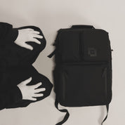 Backpack 20L